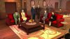 Игра Agatha Christie: The ABC Murders (Агата Кристи: Убийства по Алфавиту) (PS4) Playstation 4