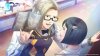 игра Despera Drops (Switch) для Nintendo Switch