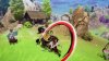 Rune Factory: Guardians of Azuma (PS5)