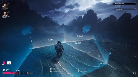 The Alters Русская Версия (PS5)