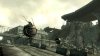 Купить игру Fallout 3 Русская Версия (PS3) USED Б/У для Sony Playstation 3