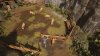 Brothers: A Tale of Two Sons Remake (Limited Run #184) Русская Версия (PS5)