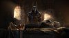 Игра Assassin's Creed: Истоки (Origins) (PS4) Playstation 4
