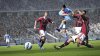 Купить игру FIFA 14 Русская Версия (PS3) для Sony Playstation 3