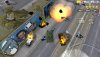  GTA: Grand Theft Auto: China Town Wars (PSP) USED Б/У 
