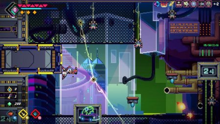 Elsie Magitek Edition (PS5)