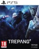 Trepang 2 Русская Версия (PS5) USED Б/У