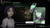 игра The Coma Double Cut Русская версия (Switch) для Nintendo Switch