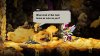 игра Mad Rat Dead (Switch) для Nintendo Switch