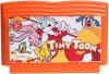 Тини Тун (Tiny Toon Adventures) (8 bit)