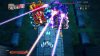 игра Mamorukun ReCurse! Underworld Edition Deluxe Box (Switch) для Nintendo Switch