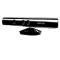 Kinect  Xbox 360