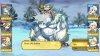игра Class of Heroes 3 Remaster (Switch) для Nintendo Switch