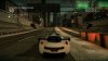 Купить игру Ridge Racer Unbounded Limited Edition (PS3) для Sony Playstation 3