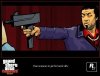  GTA: Grand Theft Auto: China Town Wars (PSP) USED Б/У 