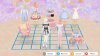 игра Fashion Dreamer (Switch) для Nintendo Switch