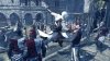 Купить игру Assassin's Creed 1 (I) (PS3) для Sony Playstation 3