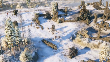 Купить Microsoft Xbox Series X/S скидка, магазин, дешево, цена