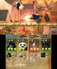 Купить игру КУНГ-ФУ ПАНДА: решающий поединок легендарных героев (Kung Fu Panda: Showdown of Legendary Legends) (Nintendo 3DS) на 3DS