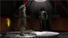 игра Star Wars: The Force Unleashed (Limited Run)(Switch) для Nintendo Switch