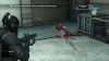 Купить игру Binary Domain (PS3) для Sony Playstation 3
