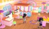 Купить игру LEGO: Friends (Подружки) (Nintendo 3DS) на 3DS