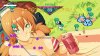 игра Waifu Uncovered (Switch) для Nintendo Switch