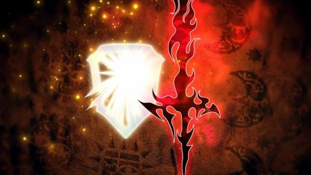 Suikoden I and II HD Remaster: Gate Rune and Dunan Unification Wars Day One Edition (Издание первого дня) (PS5)