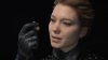 Игра Death Stranding Русская Версия (PS4) USED Б/У Playstation 4