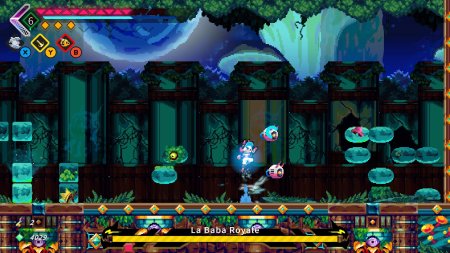 Elsie Magitek Edition (PS5)