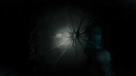 The Nightmare Box Vol I (PS5)