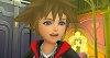 Игра Kingdom Hearts HD 2.8: Final Chapter Prologue (PS4) Playstation 4