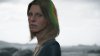Игра Death Stranding Русские субтитры (PS4) Playstation 4