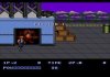 Двойной Дракон 2 (Double Dragon 2) Русская Версия (16 bit) 