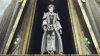 игра Xenoblade Chronicles 3 (Switch) USED Б/У для Nintendo Switch