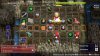 игра Shiren the Wanderer: The Mystery Dungeon of Serpent's Coil Island (Switch) для Nintendo Switch
