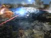 Maelstrom Jewel (PC) 