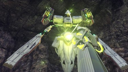 игра Xenoblade Chronicles 3 (Switch) для Nintendo Switch