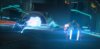Купить игру Трон: Эволюция (Tron Evolution) c поддержкой Move (PS3) для Sony Playstation 3