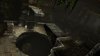 Купить игру Uncharted: Drake's Fortune Platinum (Essentials) (PS3) USED Б/У для Sony Playstation 3