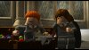 LEGO Гарри Поттер: Collection годы 1-7 (Harry Potter Years 1-7) (PS5)