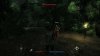 Risen (Xbox 360/Xbox One) USED Б/У