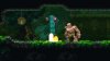 игра Chasm (Switch) для Nintendo Switch