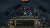 Игра Dustwind: The Last Resort (Limited Run #492) Русская Версия (PS4) Playstation 4