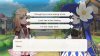 игра Elrentaros Wanderings (Switch) для Nintendo Switch