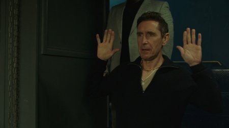 Mia and the Dragon Princess (Limited Run #114) Русская Версия (PS5)