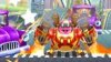 Купить игру Kirby: Planet Robobot (Nintendo 3DS) на 3DS