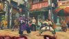 Купить игру Super Street Fighter 4 (IV) Arcade Edition (PS3) для Sony Playstation 3