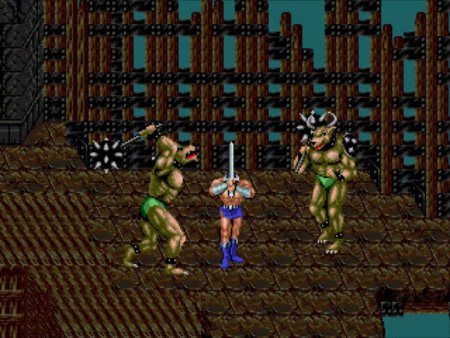 Сборник игр 15 в 1 A-1501 ТАНКИ 2011 / MAFIA / DIABLO / BOMBER (16 bit) 