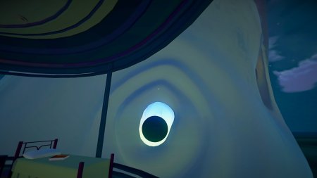 Suicide Guy VR Deluxe (Только для PS VR2) Русская Версия (PS5)